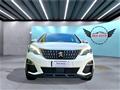 PEUGEOT 3008 BlueHDi 130 S&S Business RedAuto