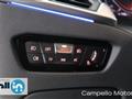 BMW SERIE 3 TOURING Serie 3  d xDrive Touring Msport Steptronic