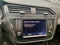 VOLKSWAGEN TIGUAN 2.0 TDI SCR 4MOTION Style BlueMotion Technology