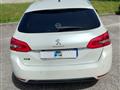 PEUGEOT 308 BlueHDi 130 S&S SW Allure - IVA ESPOSTA