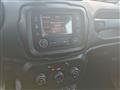 JEEP RENEGADE 1.0 T3 Longitude