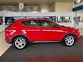 ALFA ROMEO TONALE 1.5 130 CV MHEV TCT7 Super Prezzo reale km 0