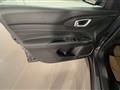 JEEP Compass 1.6 Mjt II 2WD Limited