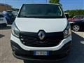 RENAULT TRAFIC T27 1.6 dCi 120CV S&S PC-TN Furgone