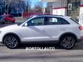 AUDI Q3 2.0 TDI 103.000 KM S-TRONIC BUSINESS FULL