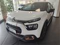 CITROEN C3 BlueHDi 100 S&S C-Series