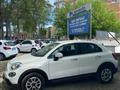 FIAT 500X 1.3cc GPL CROSS 150cv ANDROID/CARPLAY NAVI