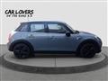 MINI MINI 5 PORTE Mini 1.5 Cooper D 5p auto my18