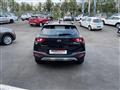 KIA STONIC 1.2 MPI 84 CV Style