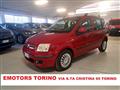 FIAT PANDA 1.2 Dynamic** NEOPATENTATI OK **