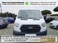 FORD TRANSIT 290 2.0TDCi EcoBlue 130CV PM-TM Furgone Trend