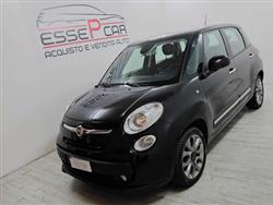 FIAT 500L 1.4 95 CV Trekking