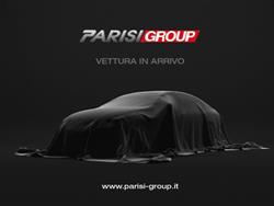 PEUGEOT 2008 Allure PureTech 100CV S&S *PROMO PARISI GROUP*