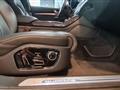 AUDI A8 3.0 L MATRIX/TETTO/MASSAGGI/TV  *GAR AUDI2ANNI*