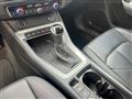 AUDI Q3 SPORTBACK SPB 35 TDI