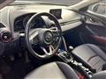 MAZDA CX-3 2.0 Exceed Leather Packblack AWD 150CV