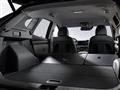 HYUNDAI NUOVA TUCSON Tucson 1.6 CRDI 48V DCT Exellence