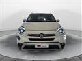 FIAT 500X 500 X 2018 1.6 mjt Cross 4x2 120cv