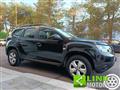 DACIA DUSTER 1.6 SCe GPL 4x2 Essential