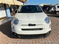 FIAT 500X 1.5 T4 Hybrid 130 CV DCT "PREZZO REALE "