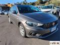 FIAT Tipo 5p 1.3 mjt Business s&s 95cv