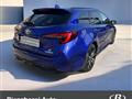 TOYOTA COROLLA TOURING SPORTS Corolla GR SPORT 1.8 Hybrid Touring Sports