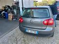 VOLKSWAGEN GOLF 1.9 TDI 4mot. 5p. GT Sport  testa rotta