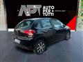 CITROEN C3 1.2 puretech Feel edition 82cv