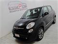 FIAT 500L 1.4 95 CV Trekking