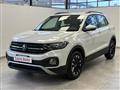 VOLKSWAGEN T-CROSS 1.0 TSI Style BMT *UNICO PROPRIETARIO*