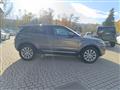 LAND ROVER RANGE ROVER EVOQUE 2.0 TD4 150 CV 5p. SE