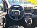 FIAT PANDA 1.0 FireFly S&S Hybrid 70cv 5P.TI