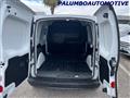 RENAULT KANGOO 1.5 dCi 90CV EDC 4p. Express Ice