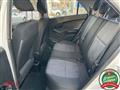 KIA PICANTO 1.0 12V 5p Glam