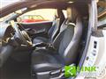 TOYOTA YARIS 1.6 Turbo 3 p. GR Yaris Circuit GARANZIA CASA INCL