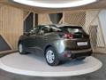 PEUGEOT 3008 1.5 bluehdi Business s&s 130cv