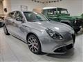 ALFA ROMEO GIULIETTA 1.6 JTDm TCT 120 CV Sportiva