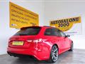 AUDI A4 AVANT 4 Avant 4.2 V8 FSI quattro S tronic