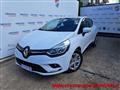 RENAULT CLIO dCi 90 CV NAVI EURO 6 - MINI RATA 4 ANNI