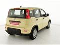 FIAT PANDA 1.0 FireFly S&S Hybrid - KM ZERO