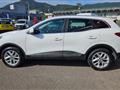 RENAULT KADJAR dCi 8V 110CV Energy Hypnotic