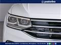 VOLKSWAGEN TIGUAN 2.0 TDI 150 CV SCR DSG R-Line