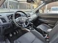 MITSUBISHI ASX 1.8 DI-D 150 CV 4WD