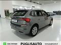 SKODA KAMIQ 1.0 TSI 110 CV Ambition