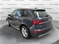 AUDI Q5 35 TDI S tronic Business Advanced