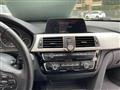 BMW SERIE 3 TOURING d Touring Business Advantage aut.b EURO6 TEMP