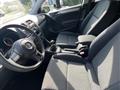 VOLKSWAGEN Golf 1.6 TDI DPF 5p. Highline