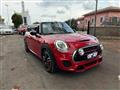 MINI CABRIO 2.0 John Cooper Works Hype Cabrio AUTO