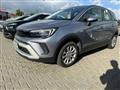 OPEL Crossland 1.2 Edition s&s 110cv