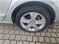 RENAULT ScÃ©nic 1.5 dCi 110CV EDC Bose